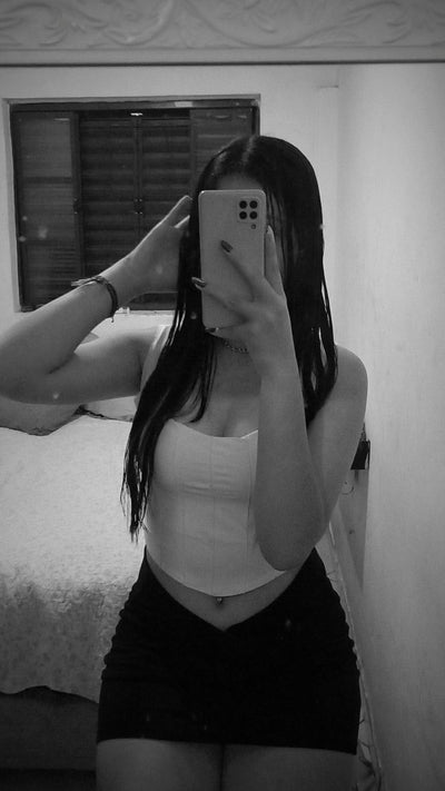 Macarena