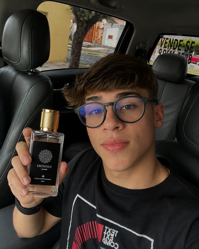 Moises