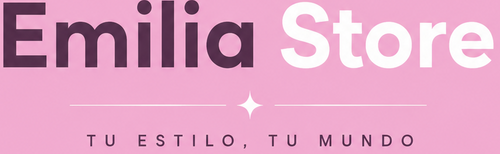 Emilia Store