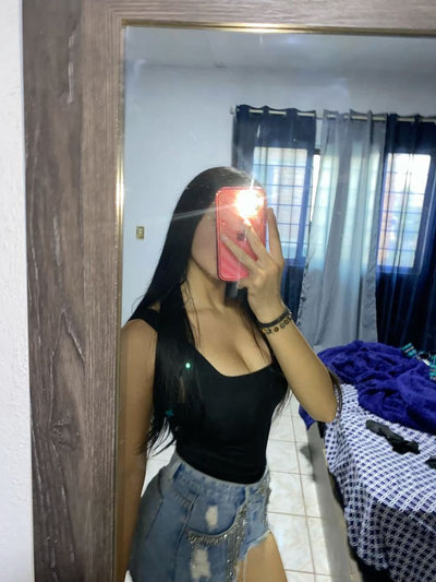 Alejandra